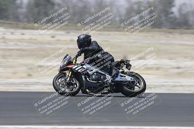 media/Jul-13-2025-Pacific Track Time (Sun) [[819660bca7]]/B Group/1120am (Pit Lane and Turn 1)/